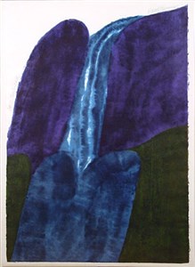 Image description is not available for 1991.015